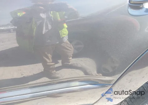 2005 Toyota 4Runner Sr5 V8 from USA, damaged, VIN JTEZT14R850020139